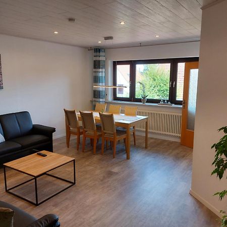 Ferienwohnung Lingenfelder بار دوركهايم المظهر الخارجي الصورة